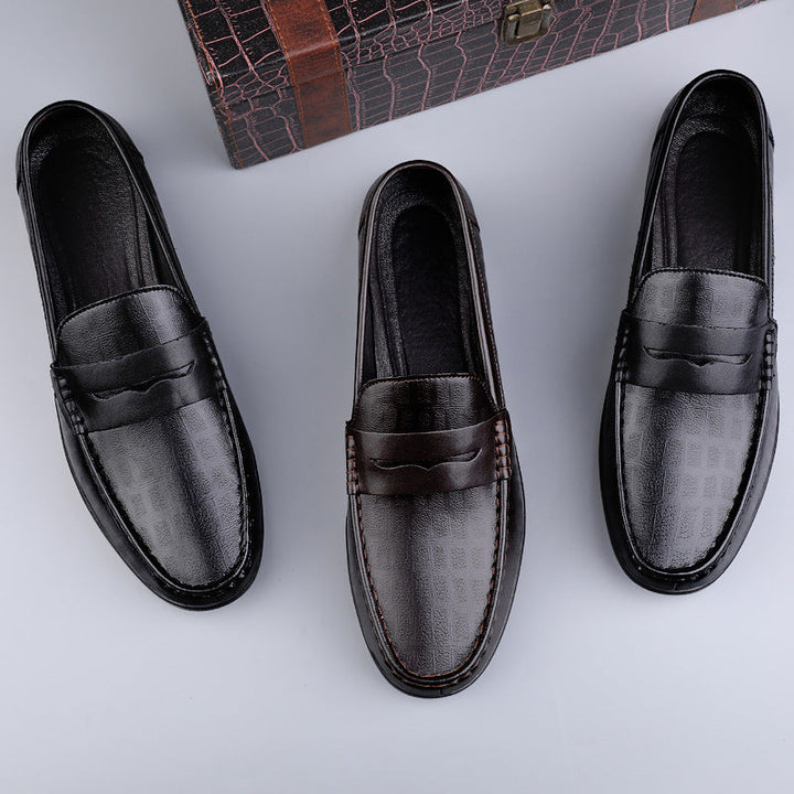 Marc™ | Noble Élégance