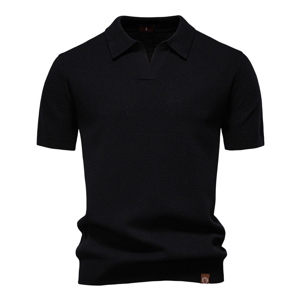 Florian™ | Sublime Élégance