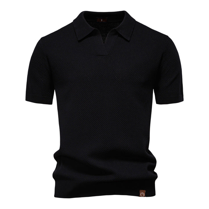 Florian™ | Sublime Élégance