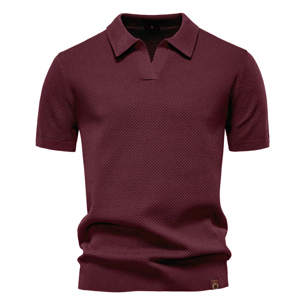 Florian™ | Sublime Élégance