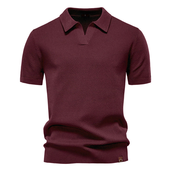 Florian™ | Sublime Élégance