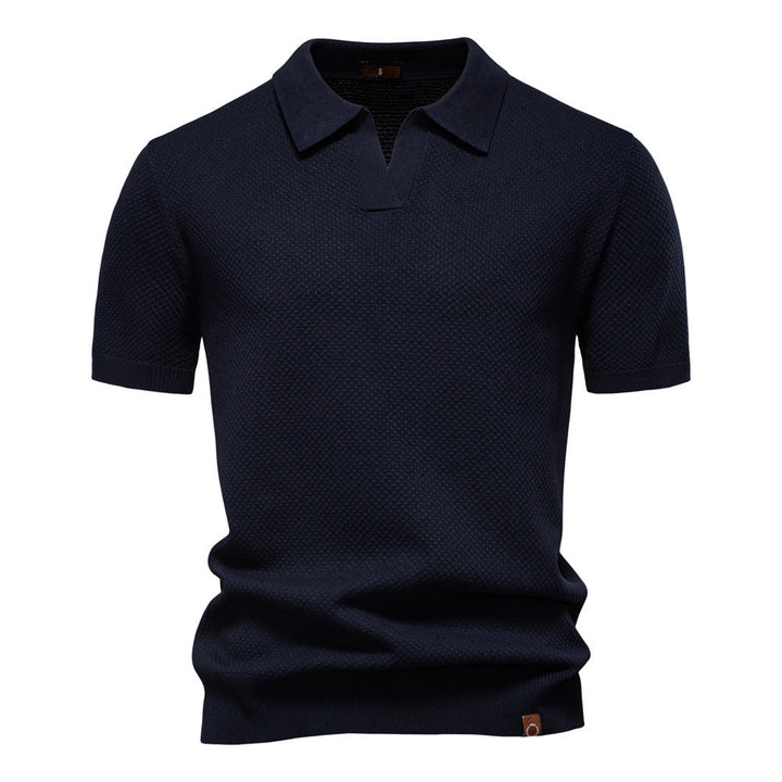 Florian™ | Sublime Élégance