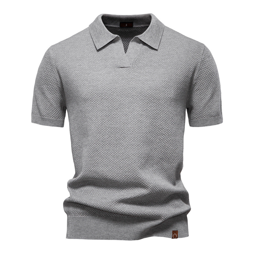 Florian™ | Sublime Élégance