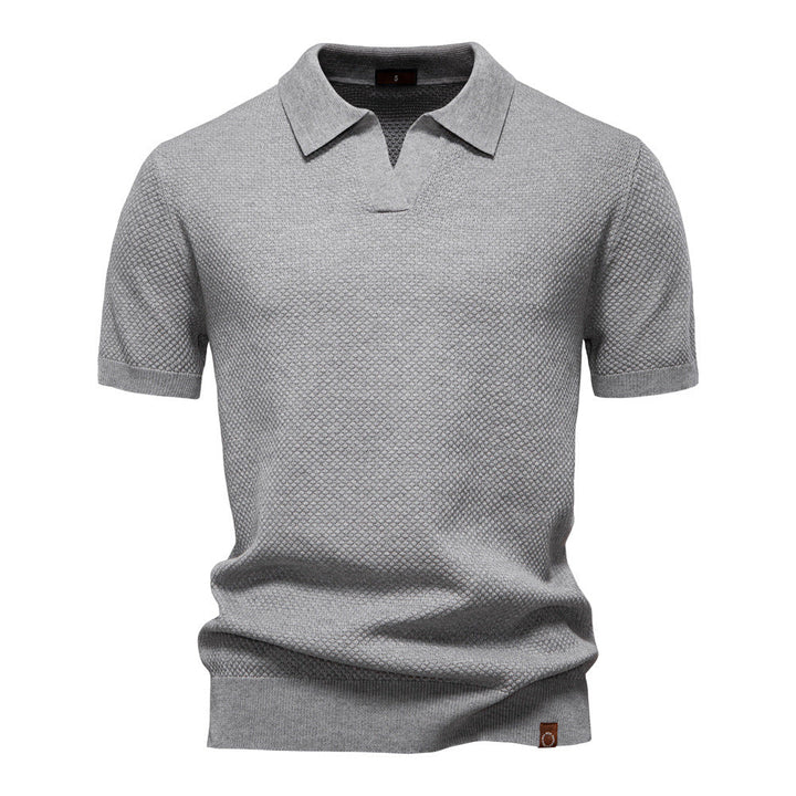 Florian™ | Sublime Élégance