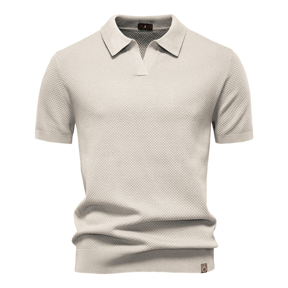 Florian™ | Sublime Élégance