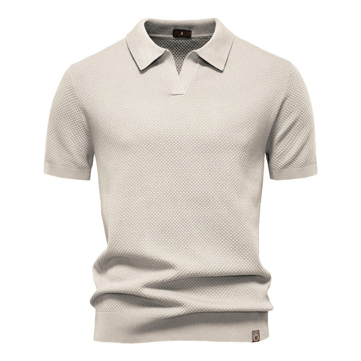 Florian™ | Sublime Élégance