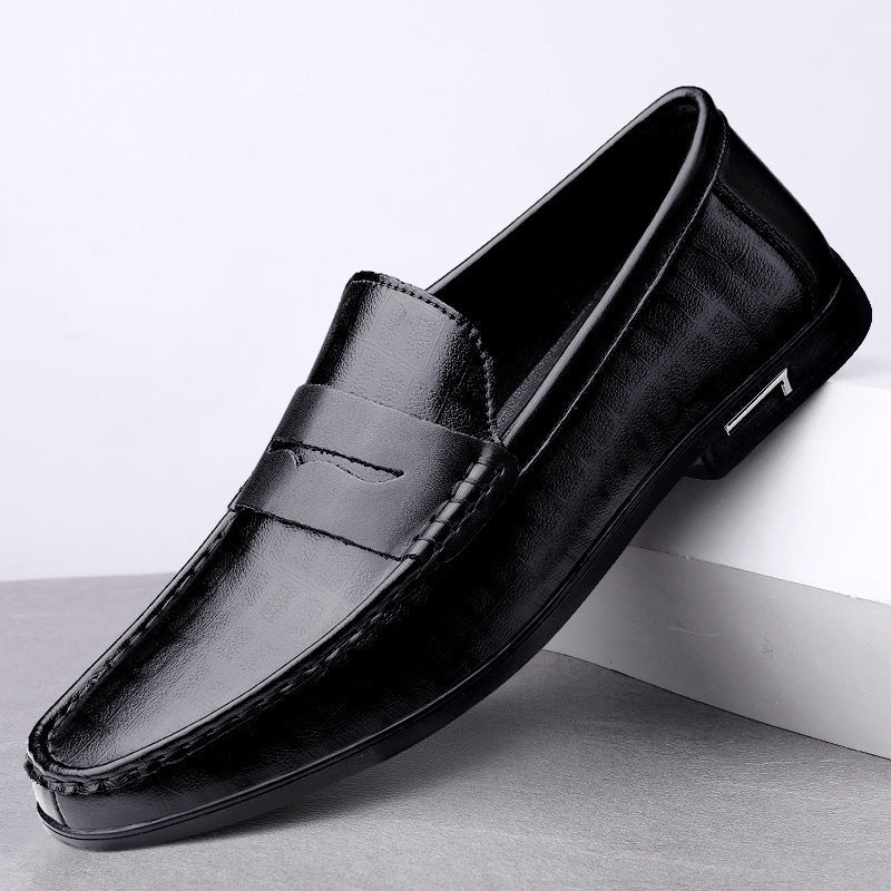 Marc™ | Noble Élégance