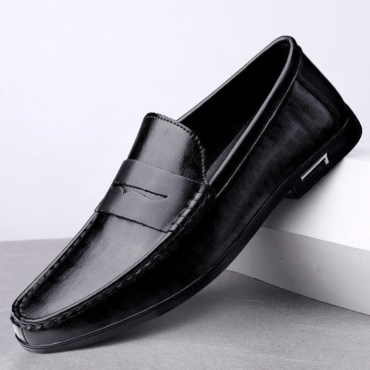 Marc™ | Noble Élégance