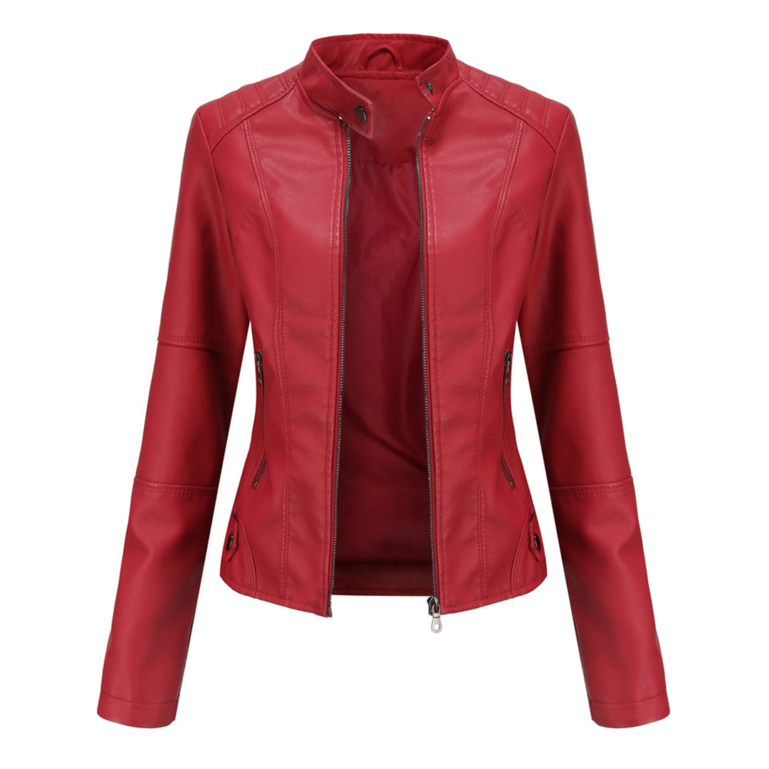 Dupont™ – Cuir – Élégance