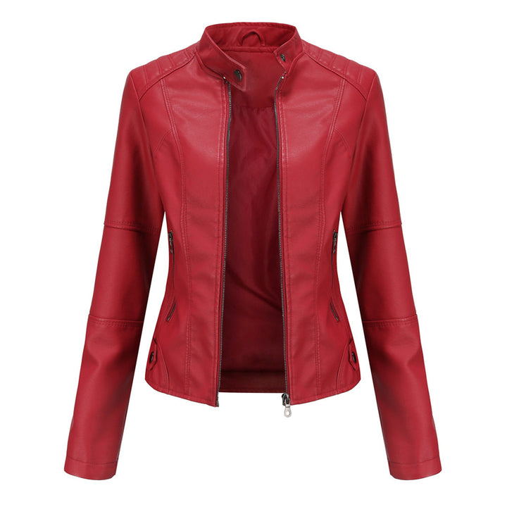 Dupont™ – Cuir – Élégance