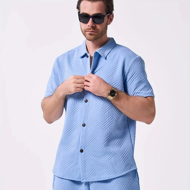 Cannes Ensemble Élégance