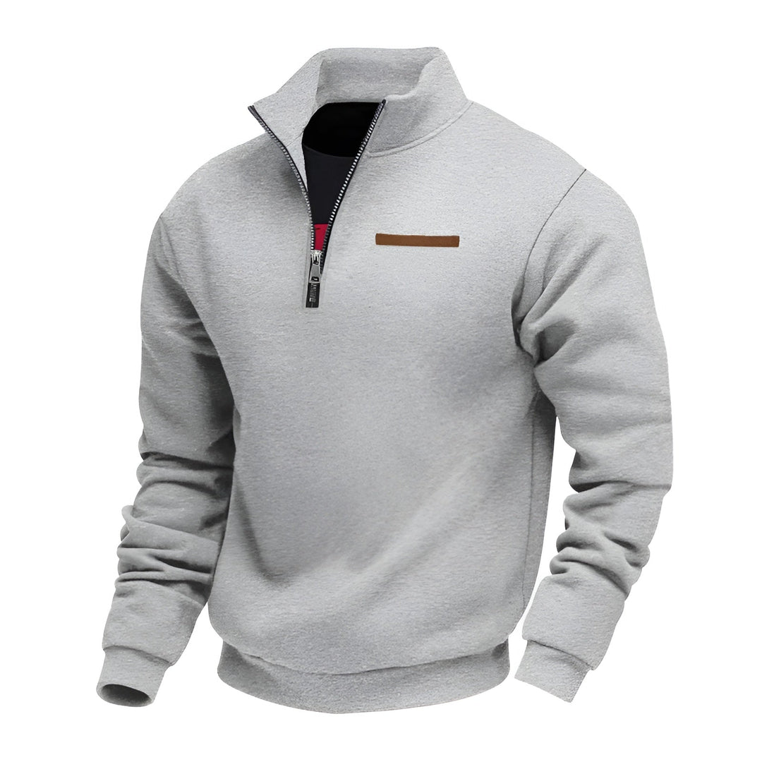 David™ | Pulv Élégance