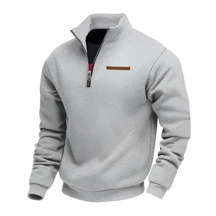 David™ | Pulv Élégance