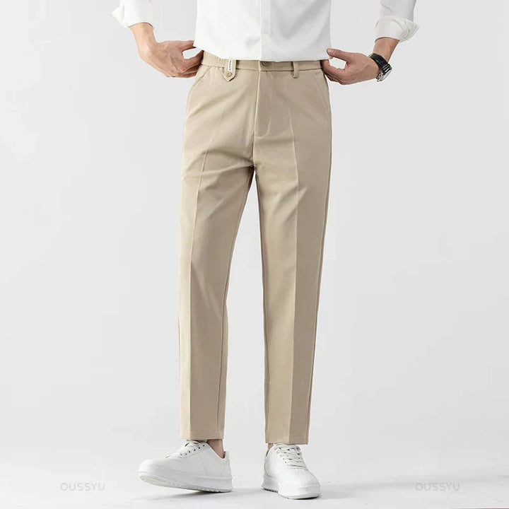 Alessio Executive Élégance