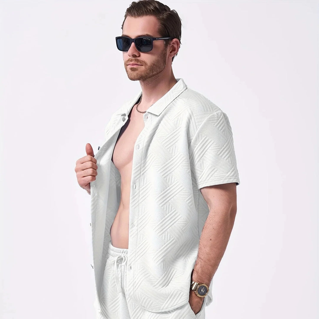 Cannes Ensemble Élégance