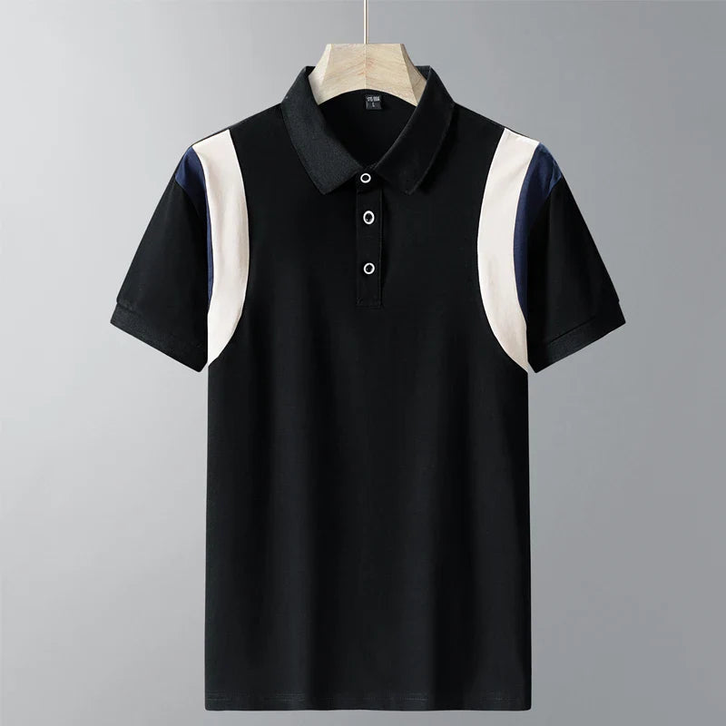 Metroline™ | Polo – Élégance