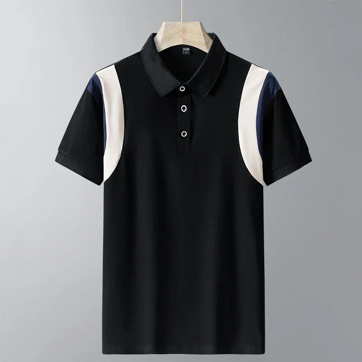 Metroline™ | Polo – Élégance