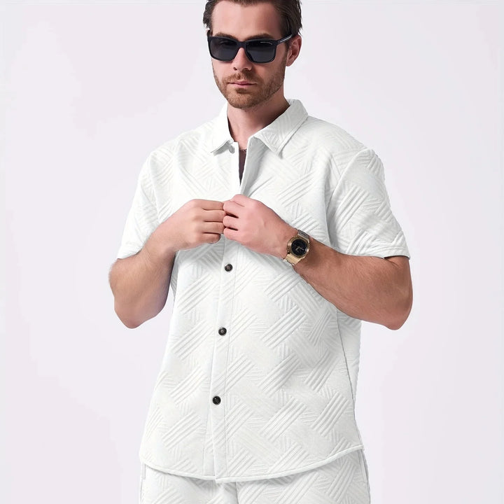 Cannes Ensemble Élégance