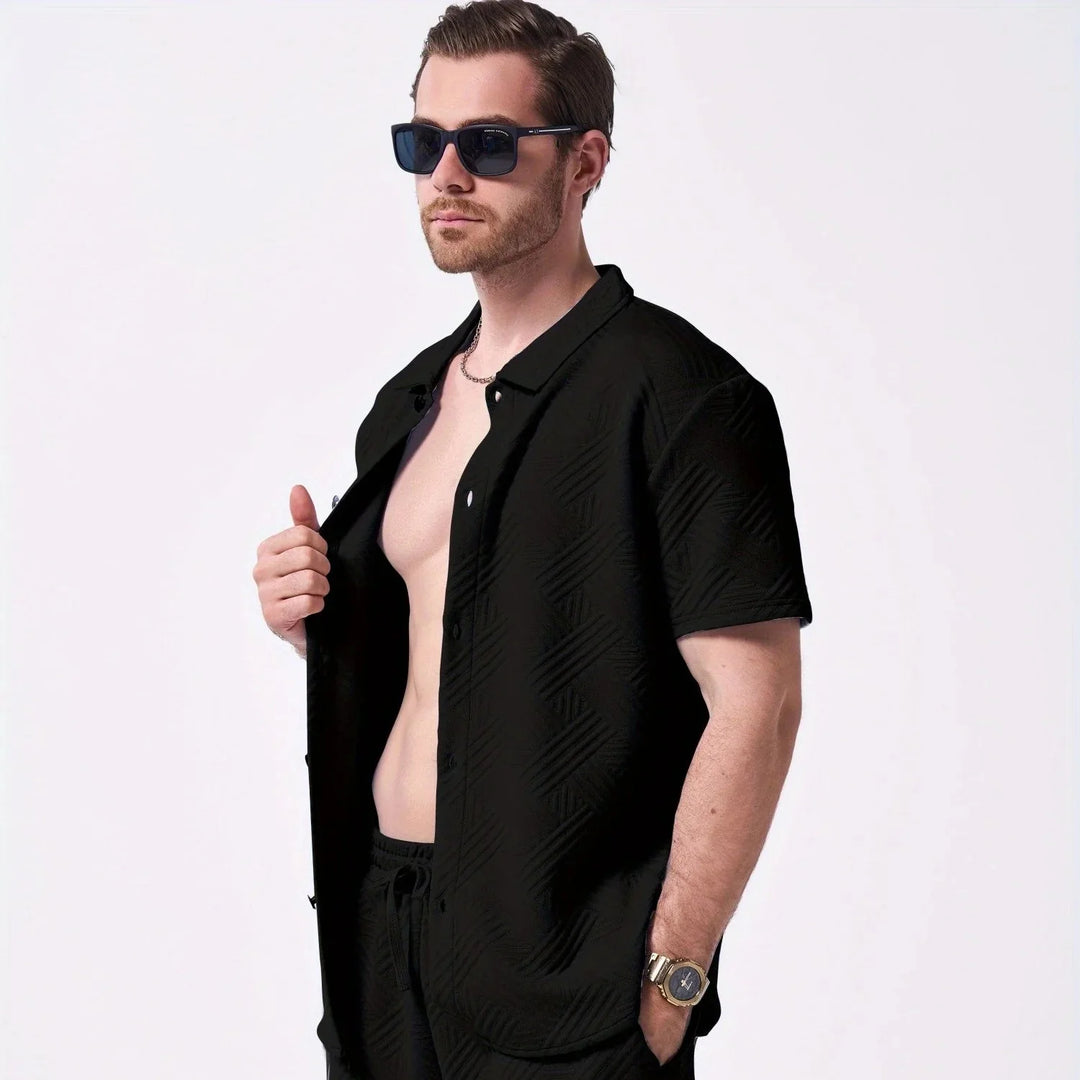 Cannes Ensemble Élégance