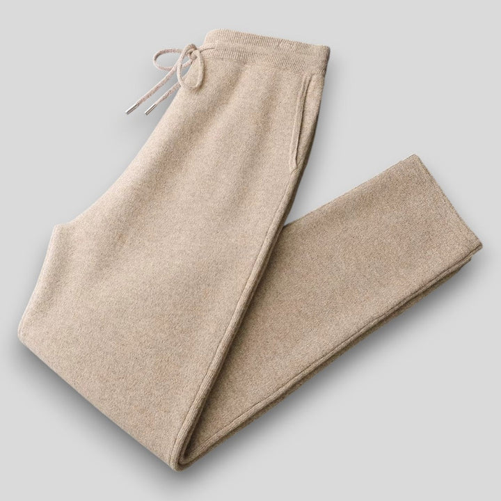 LEVANTAVERSAILLES | Ensemble Monarch Élégance