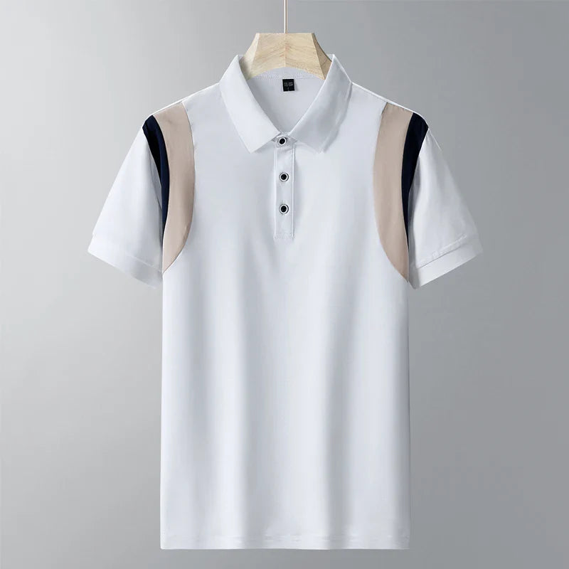 Metroline™ | Polo – Élégance