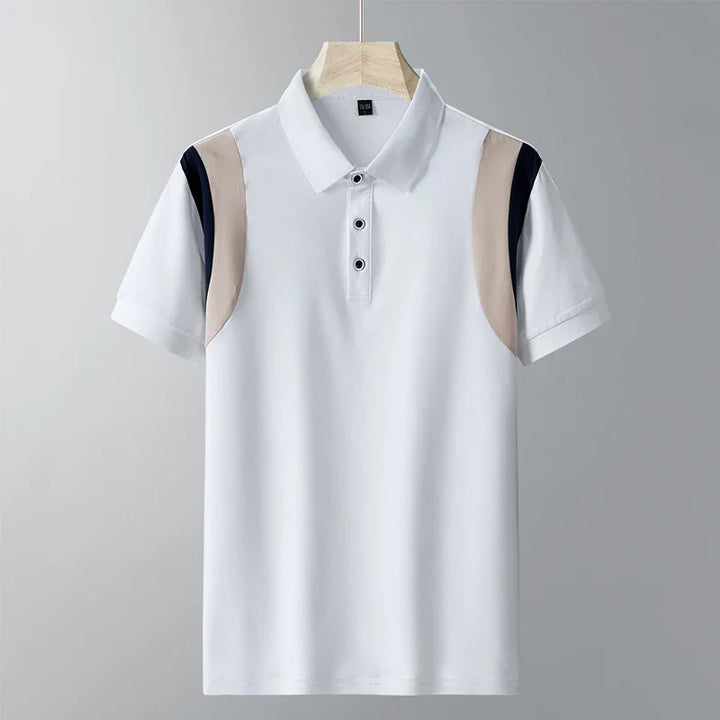Metroline™ | Polo – Élégance