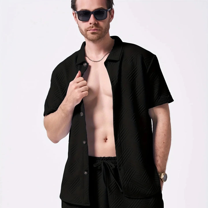 Cannes Ensemble Élégance