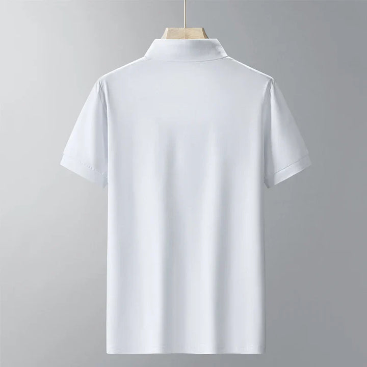 Metroline™ | Polo – Élégance