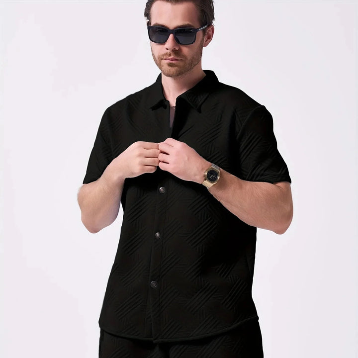Cannes Ensemble Élégance
