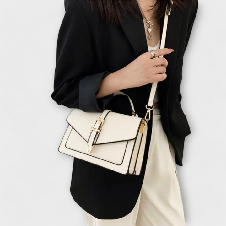 Vivienne – Élégance