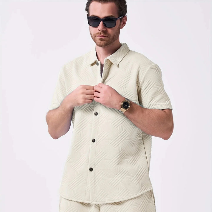 Cannes Ensemble Élégance