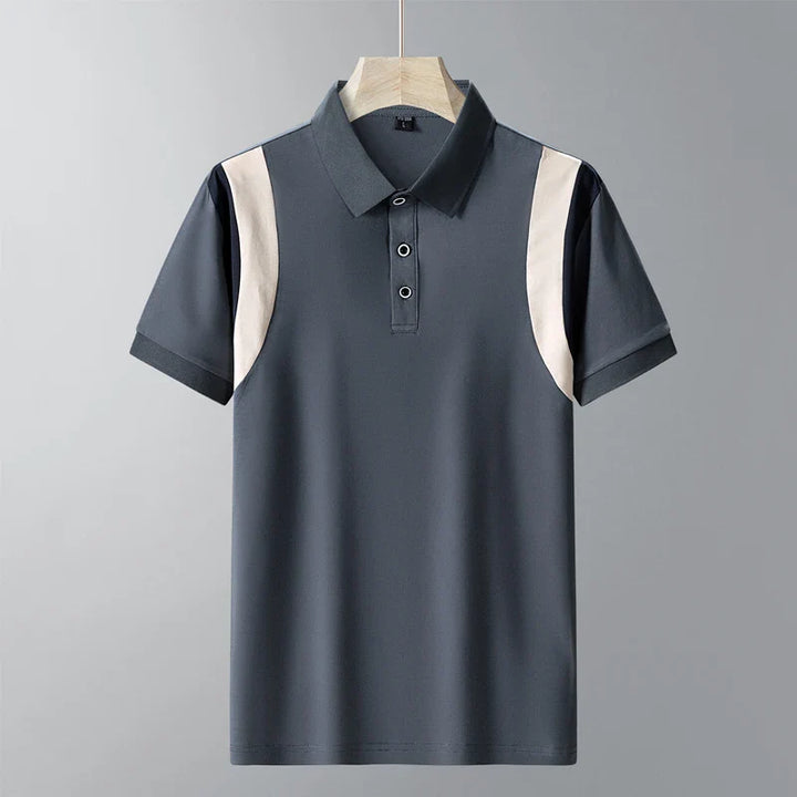 Metroline™ | Polo – Élégance