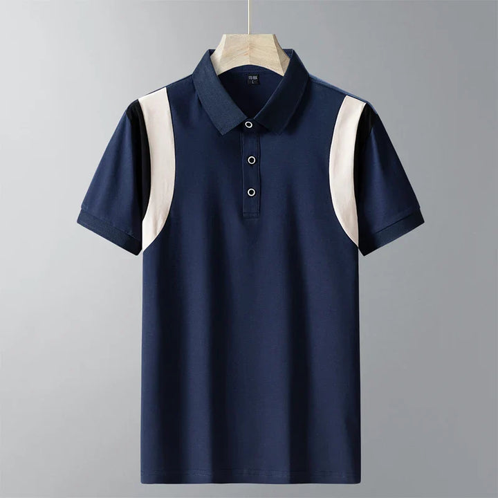 Metroline™ | Polo – Élégance