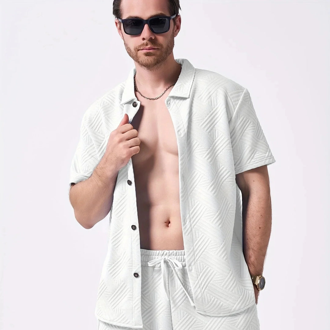 Cannes Ensemble Élégance