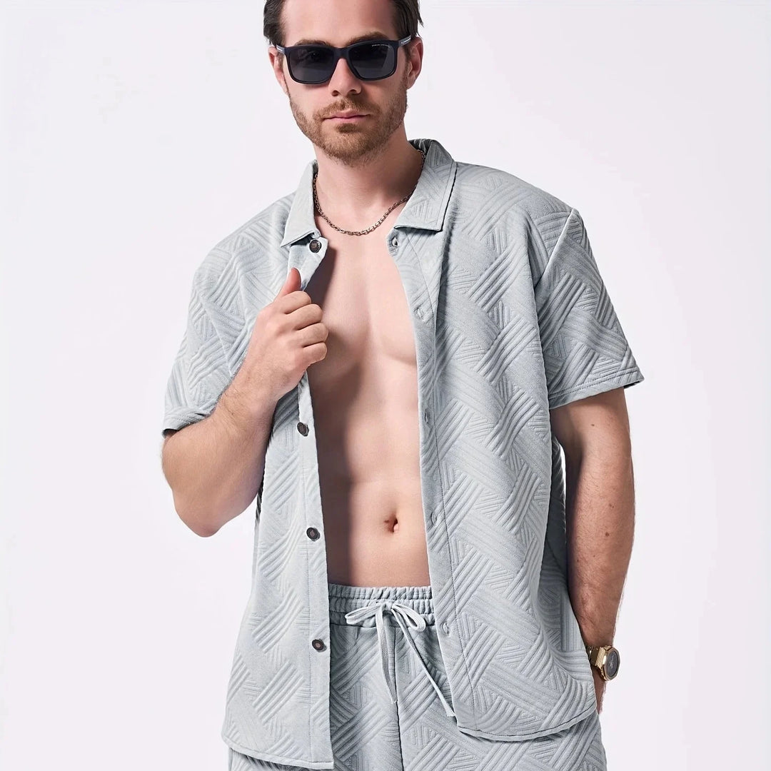 Cannes Ensemble Élégance