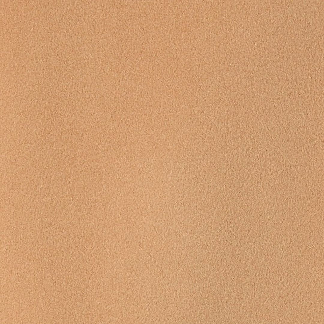 Amara™ | Manteau élégant – Élégance