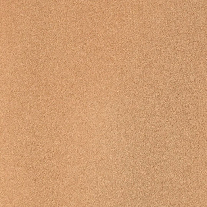 Amara™ | Manteau élégant – Élégance