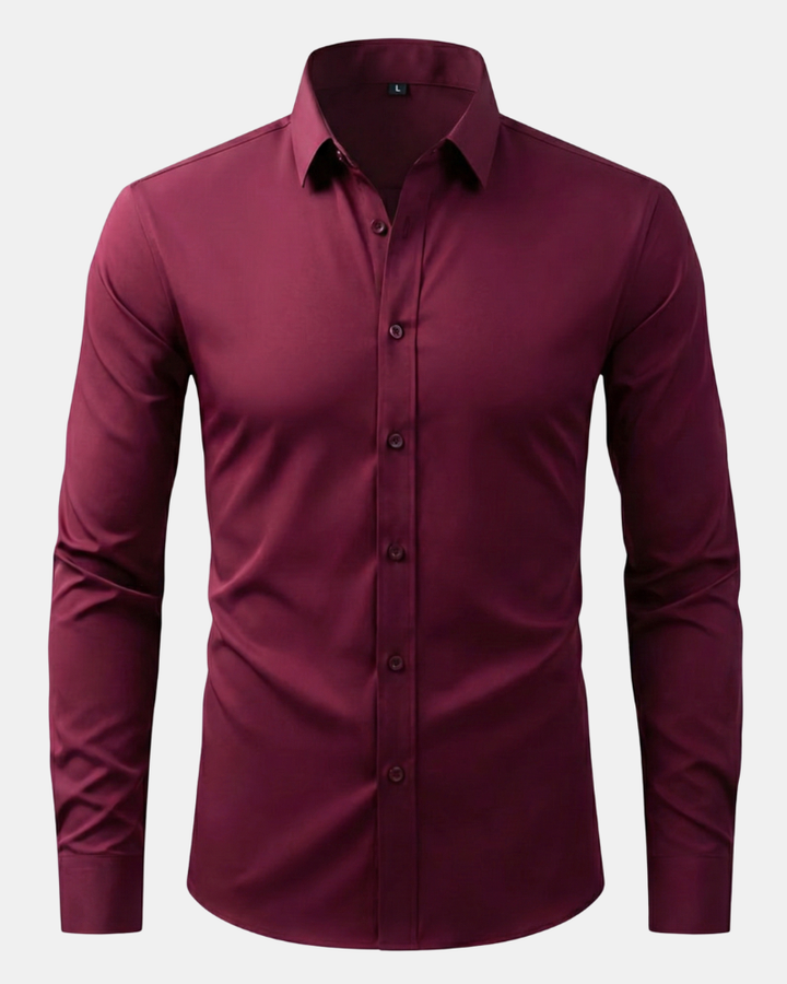 Rome™ | Chemise – Élégance