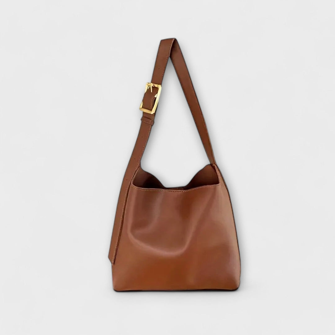 Sac Chic – Élégance