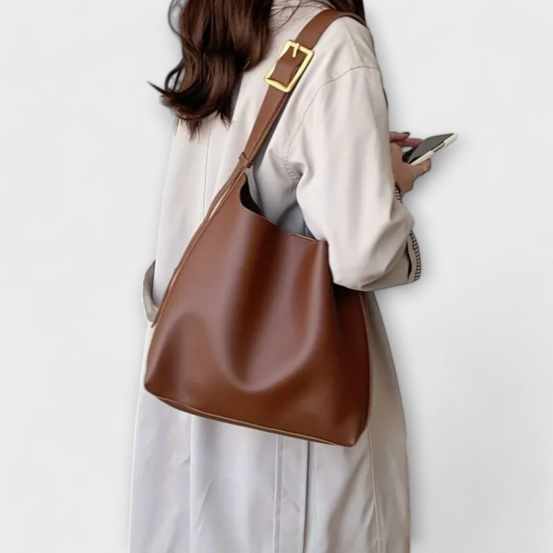 Sac Chic – Élégance