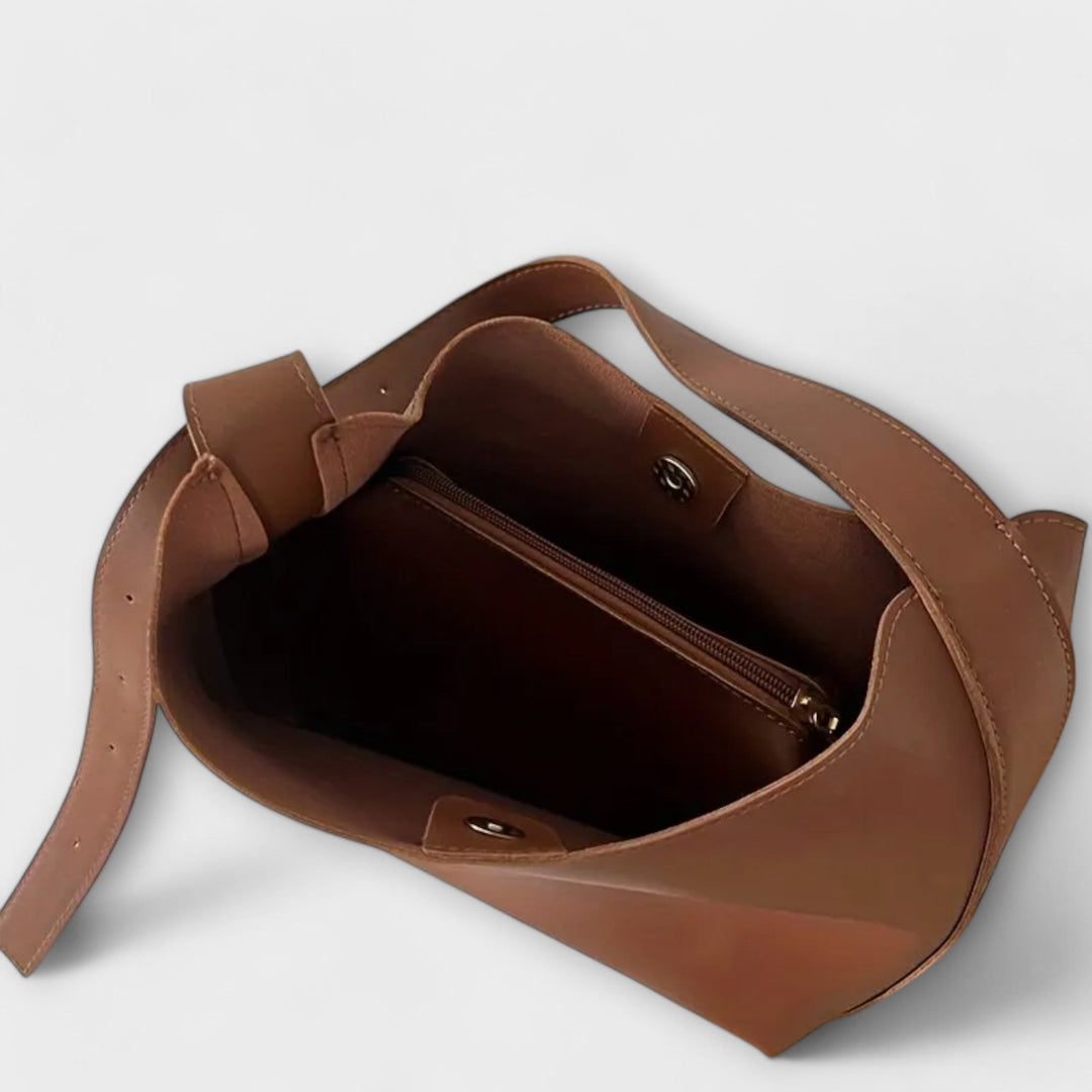 Sac Chic – Élégance