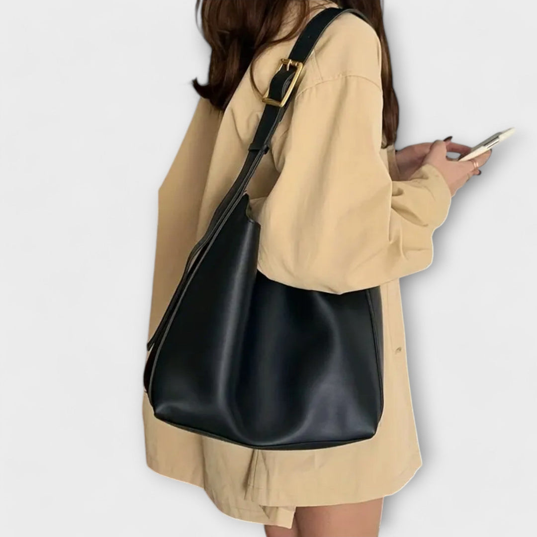 Sac Chic – Élégance