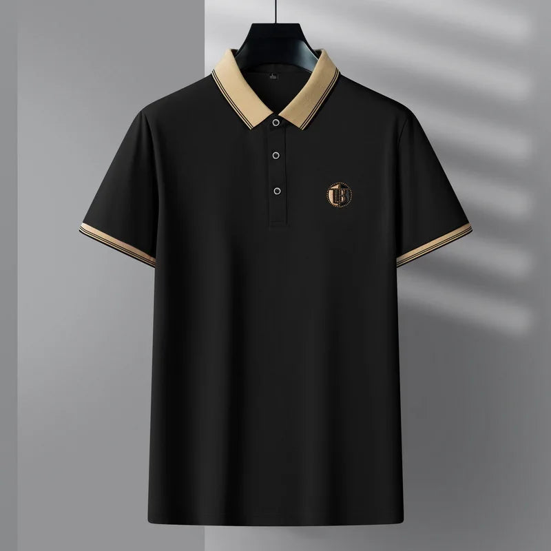 Polo Riviera Élégance