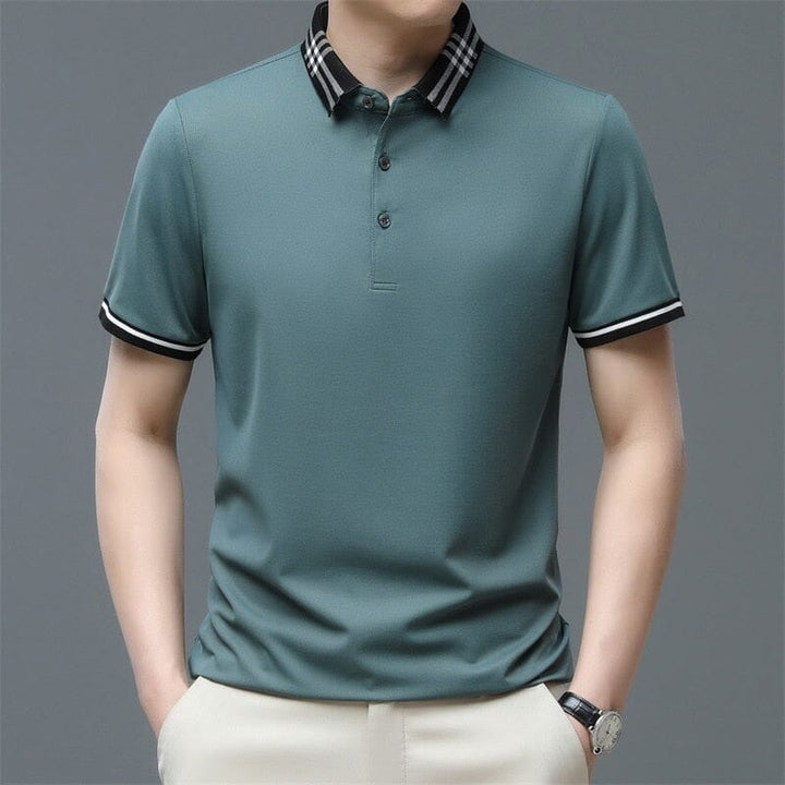 Polo Homme Palermo |