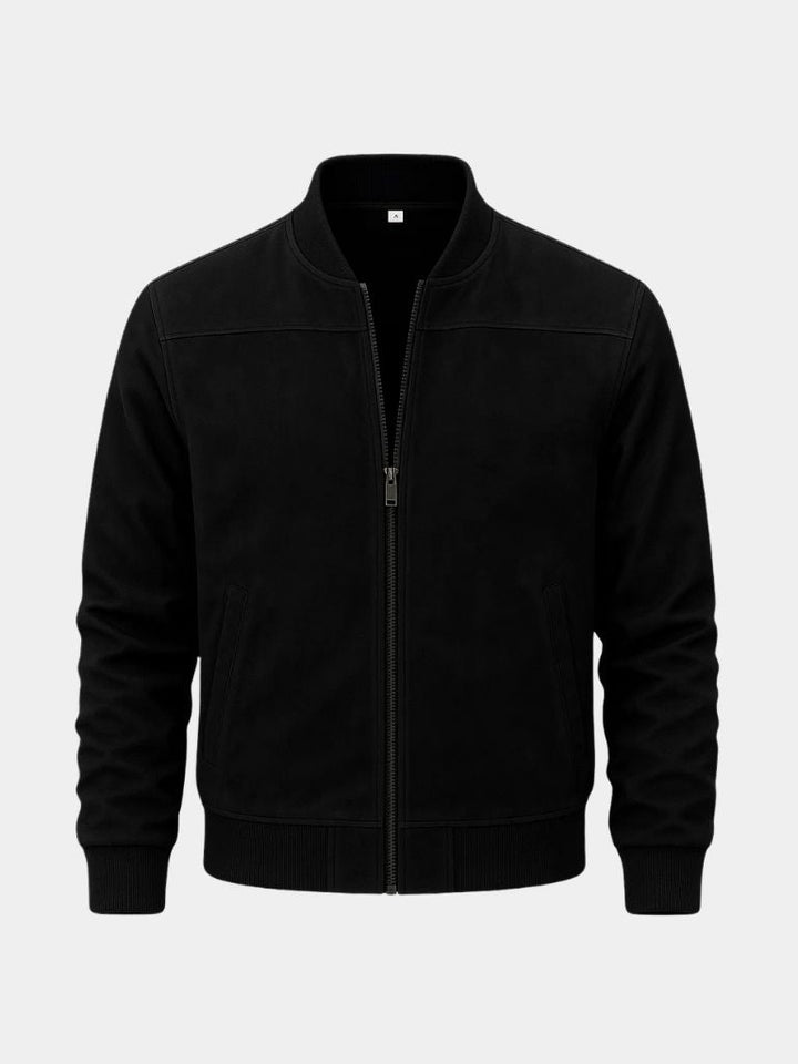 Ashwood™ | Bombers – Élégance