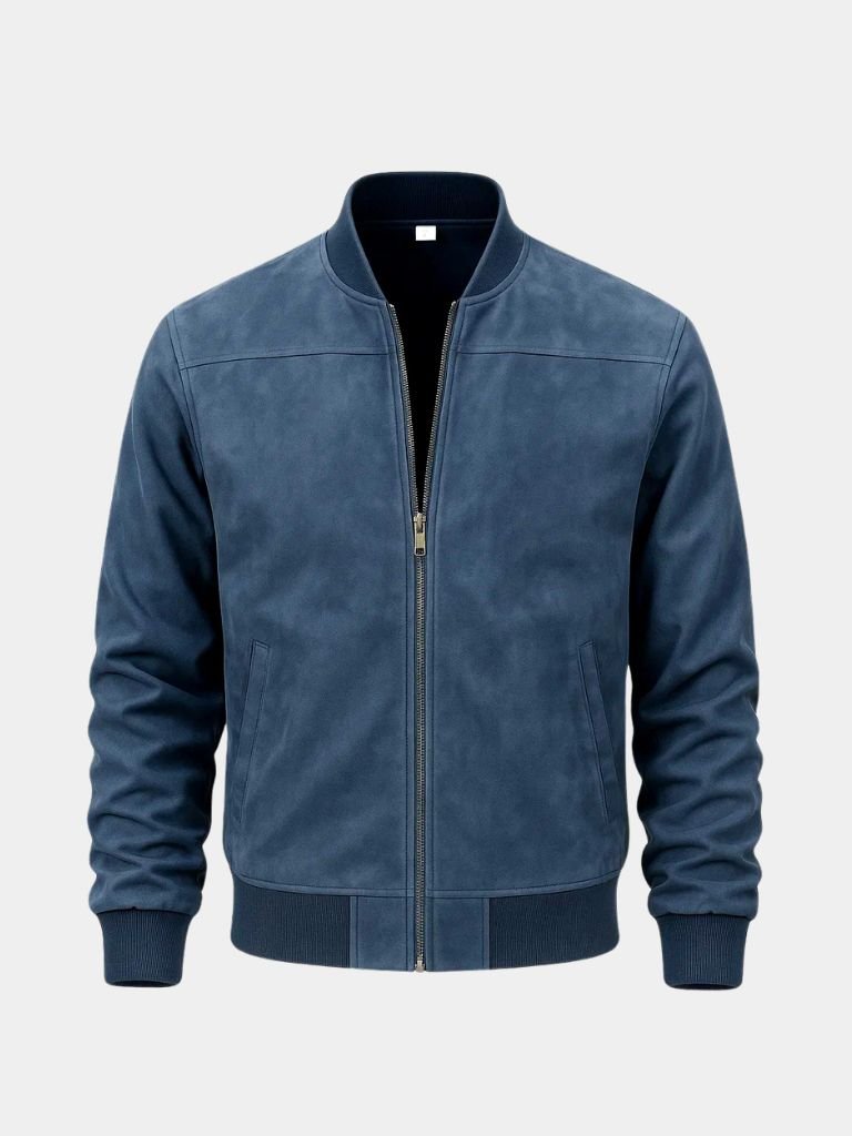 Ashwood™ | Bombers – Élégance