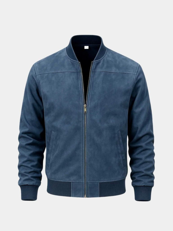 Ashwood™ | Bombers – Élégance