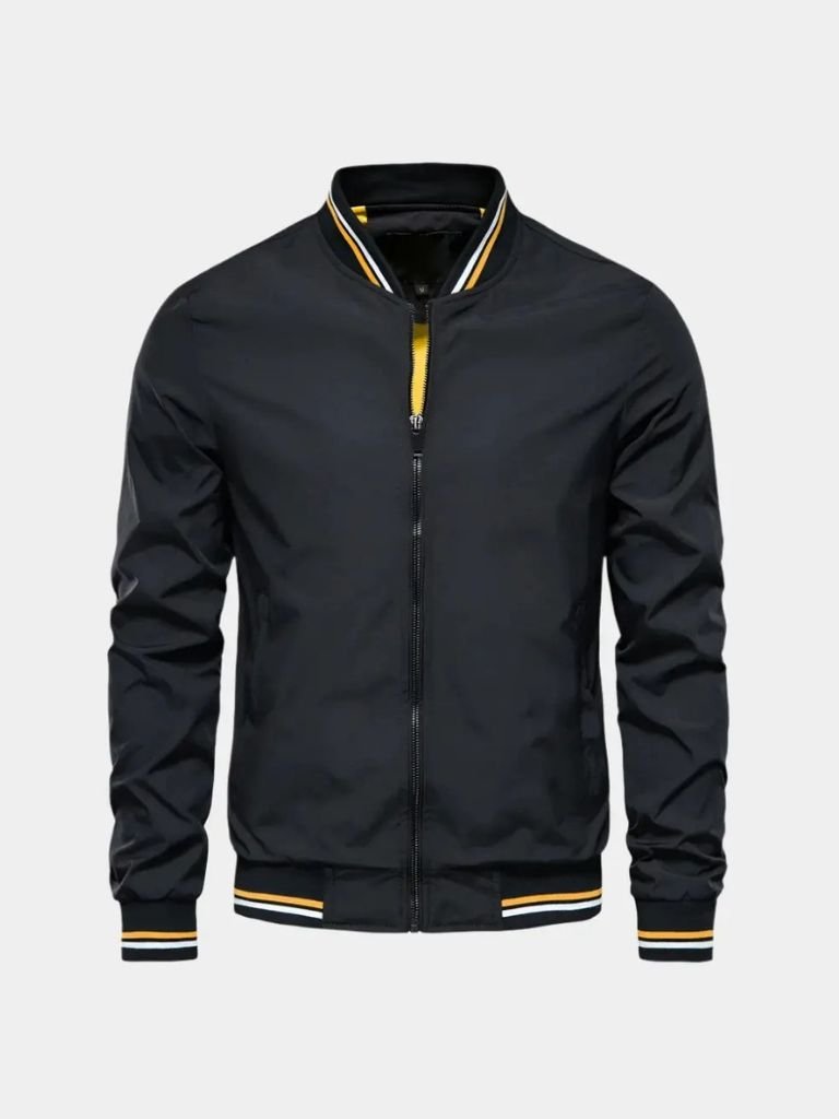 Torino™ | Bombers – Élégance