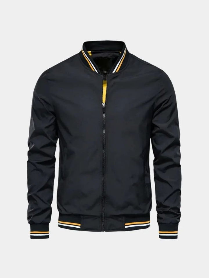 Torino™ | Bombers – Élégance