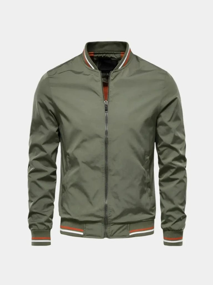Torino™ | Bombers – Élégance